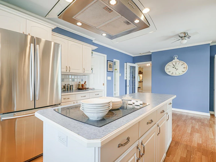 11502 Wood Street, Maple Ridge, BC, V2X 4Z9 - 24