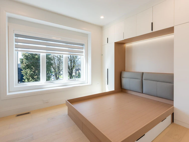 2890 Grant Street, Vancouver, BC, V5K 4C8 - 11