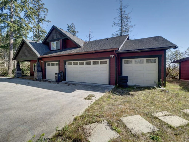 5628 Medusa Place, Sechelt, BC, V0N 3A3 - 7