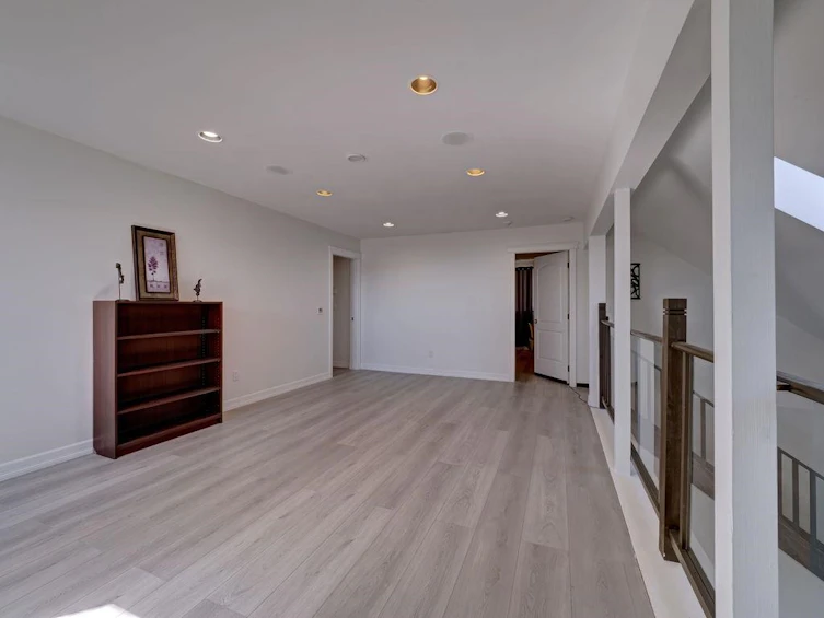 5628 Medusa Place, Sechelt, BC, V0N 3A3 - 27