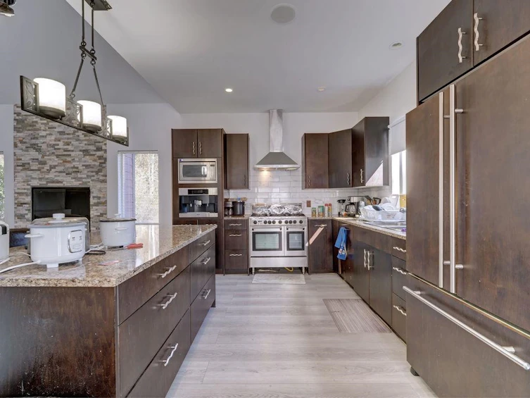5628 Medusa Place, Sechelt, BC, V0N 3A3 - 14