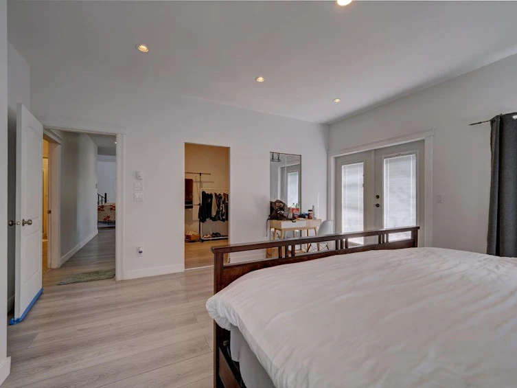 5628 Medusa Place, Sechelt, BC, V0N 3A3 - 20