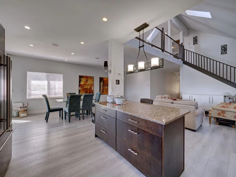 5628 Medusa Place, Sechelt, BC, V0N 3A3 - 13
