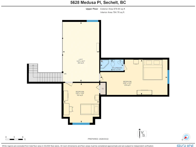 5628 Medusa Place, Sechelt, BC, V0N 3A3 - 36