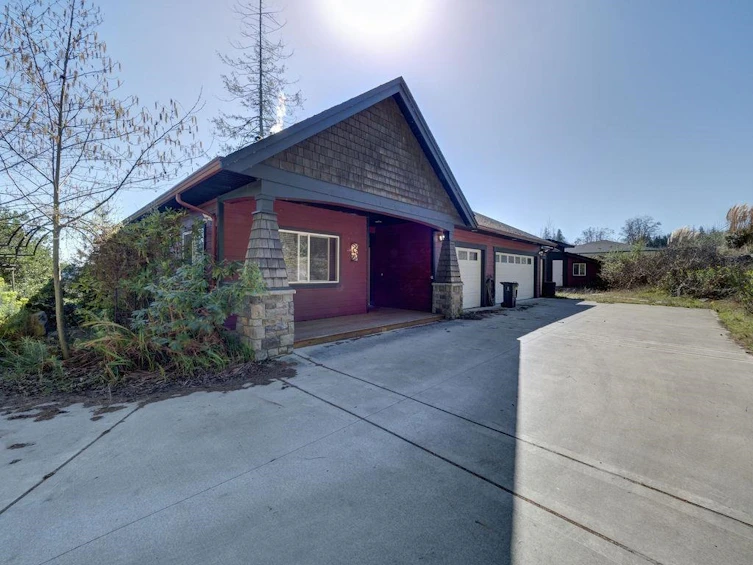 5628 Medusa Place, Sechelt, BC, V0N 3A3 - 6