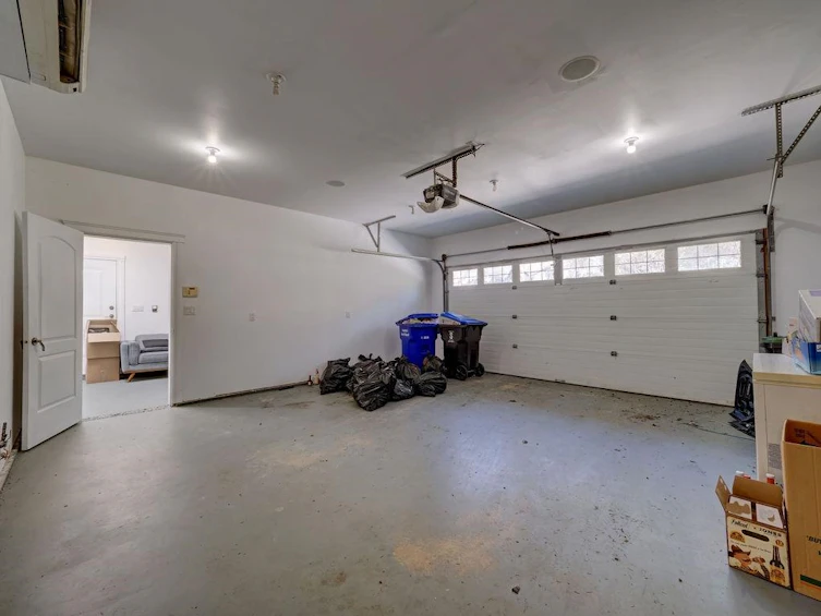 5628 Medusa Place, Sechelt, BC, V0N 3A3 - 32