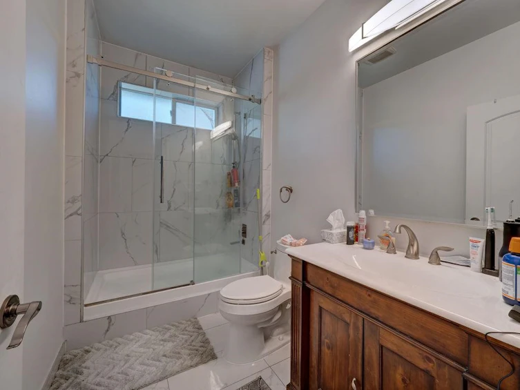 5628 Medusa Place, Sechelt, BC, V0N 3A3 - 22