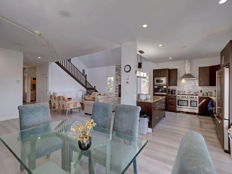5628 Medusa Place, Sechelt, BC, V0N 3A3 - 15