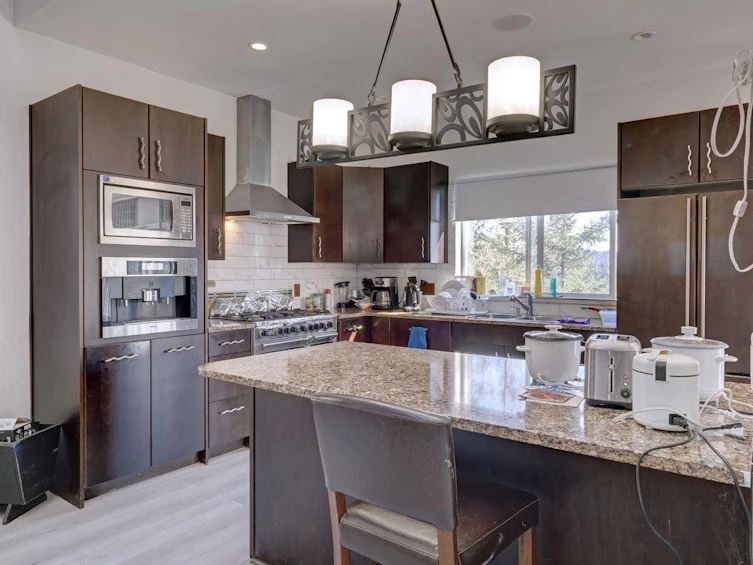 5628 Medusa Place, Sechelt, BC, V0N 3A3 - 12