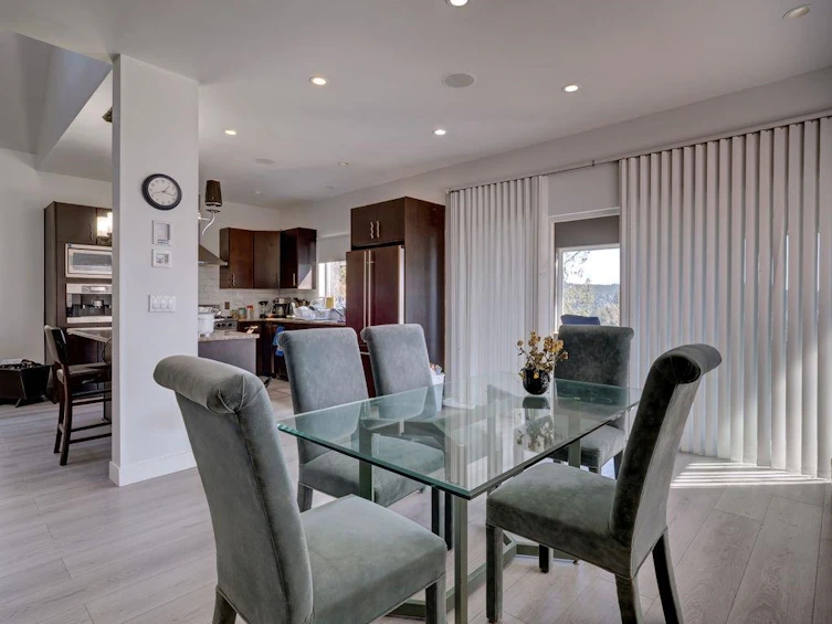 5628 Medusa Place, Sechelt, BC, V0N 3A3 - 16