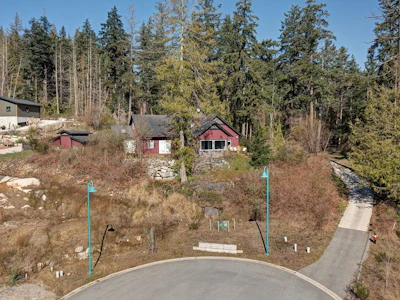 5628 Medusa Place - 3