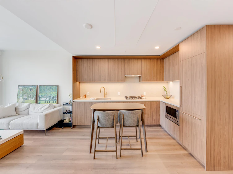 2205-5987 Wilson Avenue, Burnaby, BC, V5H 0L7 - 10