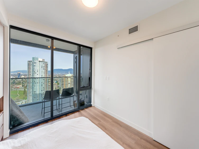 2205-5987 Wilson Avenue, Burnaby, BC, V5H 0L7 - 21