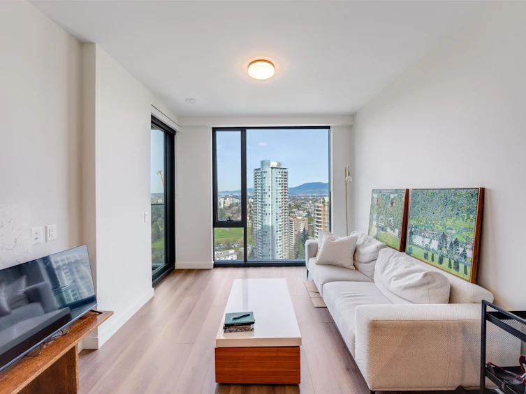 2205-5987 Wilson Avenue, Burnaby, BC, V5H 0L7 - 8