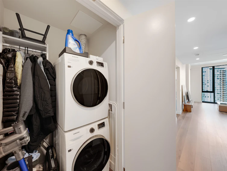 2205-5987 Wilson Avenue, Burnaby, BC, V5H 0L7 - 24