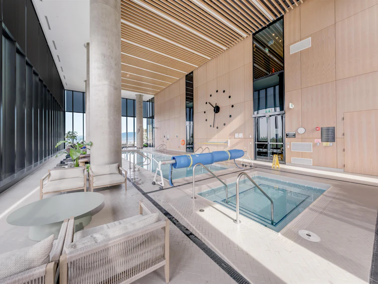 2205-5987 Wilson Avenue, Burnaby, BC, V5H 0L7 - 4