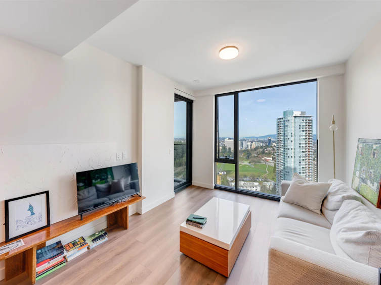 2205-5987 Wilson Avenue, Burnaby, BC, V5H 0L7 - 9