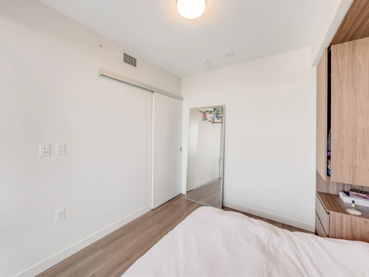 2205-5987 Wilson Avenue, Burnaby, BC, V5H 0L7 - 22