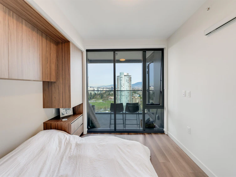 2205-5987 Wilson Avenue, Burnaby, BC, V5H 0L7 - 23