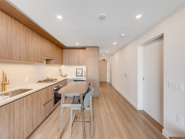2205-5987 Wilson Avenue, Burnaby, BC, V5H 0L7 - 18