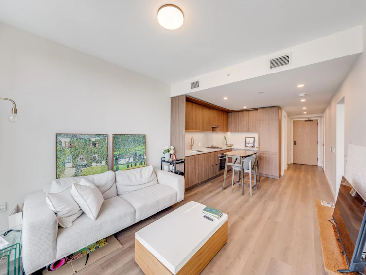 2205-5987 Wilson Avenue, Burnaby, BC, V5H 0L7 - 12