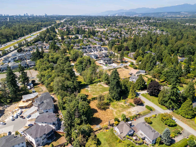 Lot 4-17336 101 Avenue, Surrey, BC, V4N 4L7 - 10
