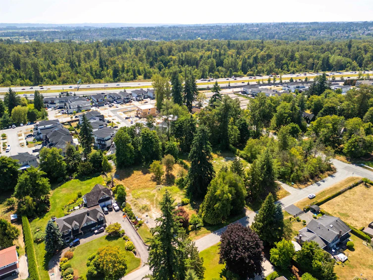 Lot 4-17336 101 Avenue, Surrey, BC, V4N 4L7 - 2