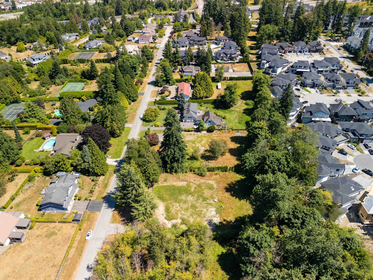 Lot 4-17336 101 Avenue, Surrey, BC, V4N 4L7 - 13