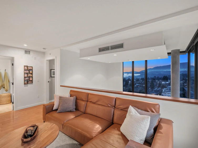 PH8-683 W Victoria Park, North Vancouver, BC, V7M 0A2 - 23