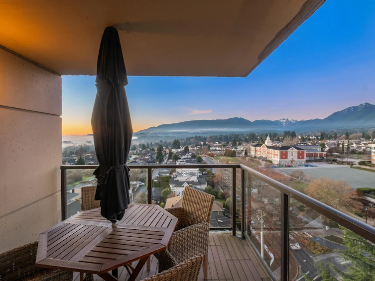 PH8-683 W Victoria Park, North Vancouver, BC, V7M 0A2 - 26