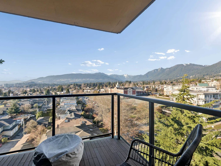PH8-683 W Victoria Park, North Vancouver, BC, V7M 0A2 - 19