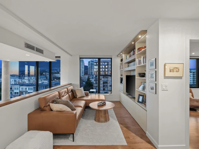 PH8-683 W Victoria Park, North Vancouver, BC, V7M 0A2 - 20