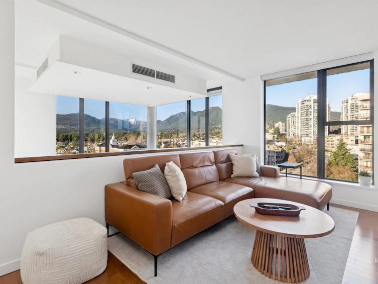 PH8-683 W Victoria Park, North Vancouver, BC, V7M 0A2 - 21