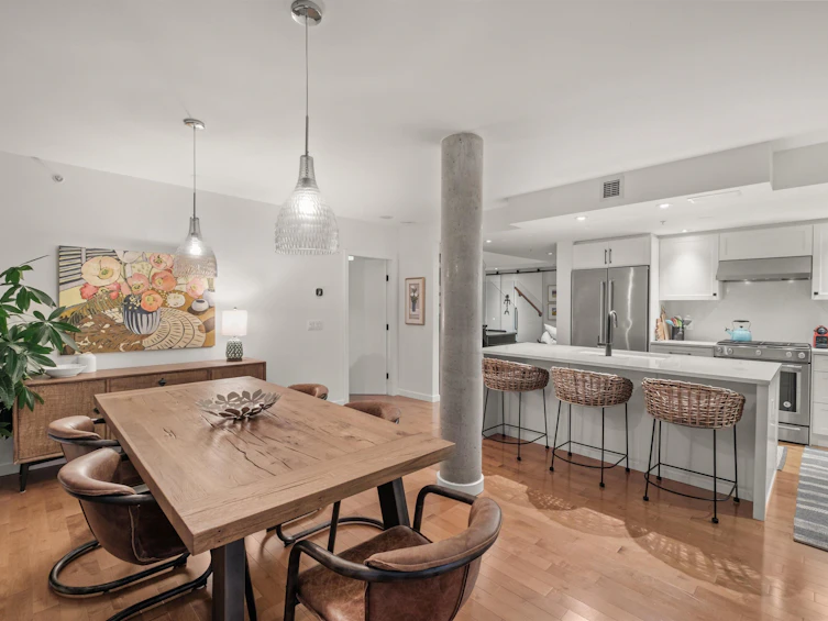 PH8-683 W Victoria Park, North Vancouver, BC, V7M 0A2 - 15