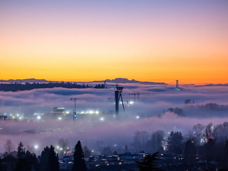 PH8-683 W Victoria Park, North Vancouver, BC, V7M 0A2 - 38