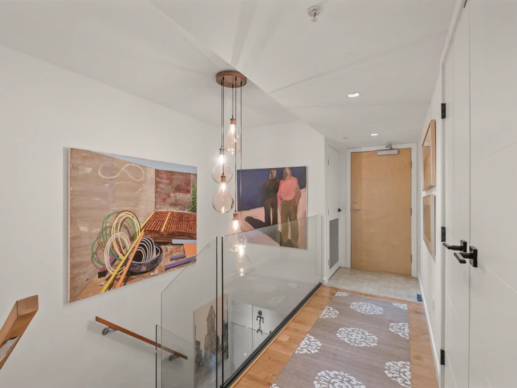 PH8-683 W Victoria Park, North Vancouver, BC, V7M 0A2 - 31