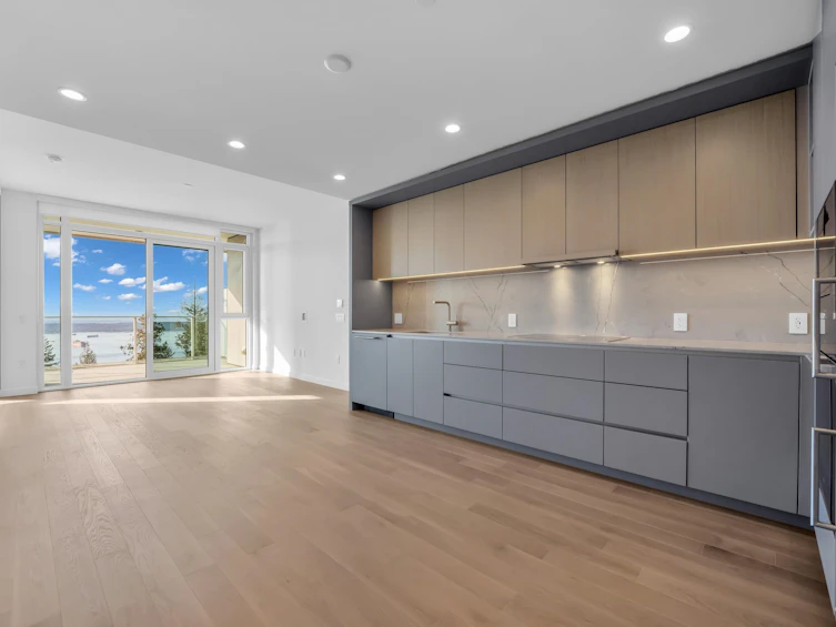 510-3963 Uplands Way, West Vancouver, BC, V7S 0B7 - 20