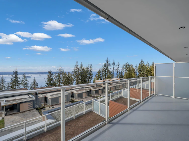 510-3963 Uplands Way, West Vancouver, BC, V7S 0B7 - 16