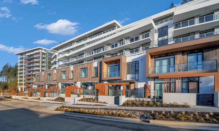 510-3963 Uplands Way