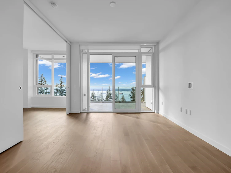 510-3963 Uplands Way, West Vancouver, BC, V7S 0B7 - 11