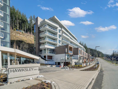 510-3963 Uplands Way - 2