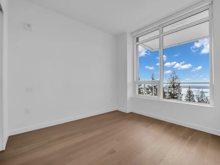 510-3963 Uplands Way, West Vancouver, BC, V7S 0B7 - 25