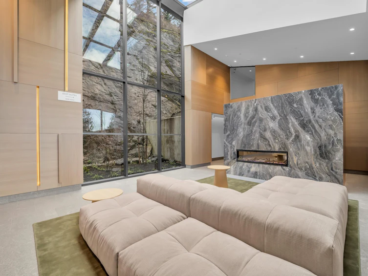 510-3963 Uplands Way, West Vancouver, BC, V7S 0B7 - 33