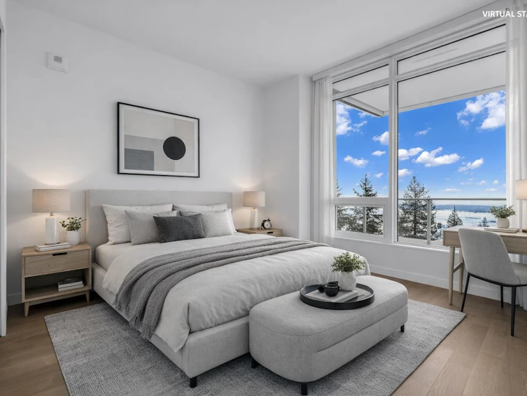 510-3963 Uplands Way, West Vancouver, BC, V7S 0B7 - 24