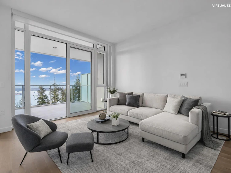 510-3963 Uplands Way, West Vancouver, BC, V7S 0B7 - 7