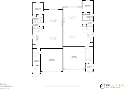 12076 Glenhurst Street - 3