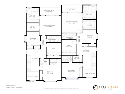 12076 Glenhurst Street - 4