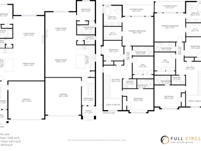 12076 Glenhurst Street - 5