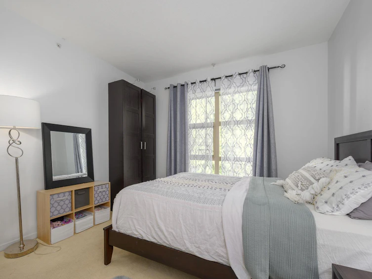 409-9329 University Crescent, Burnaby, BC, V5A 4Y4 - 19