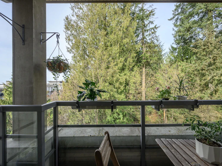 409-9329 University Crescent, Burnaby, BC, V5A 4Y4 - 29